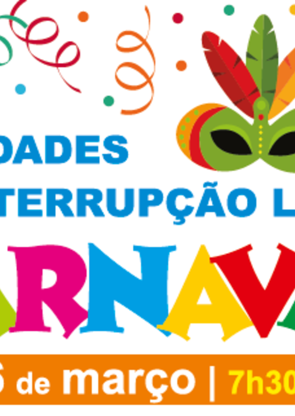 ail_do_carnaval