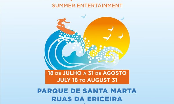 animacao_de_verao___ericeira