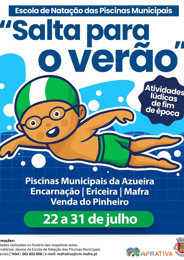 rede_salta_para_o_verao_2024
