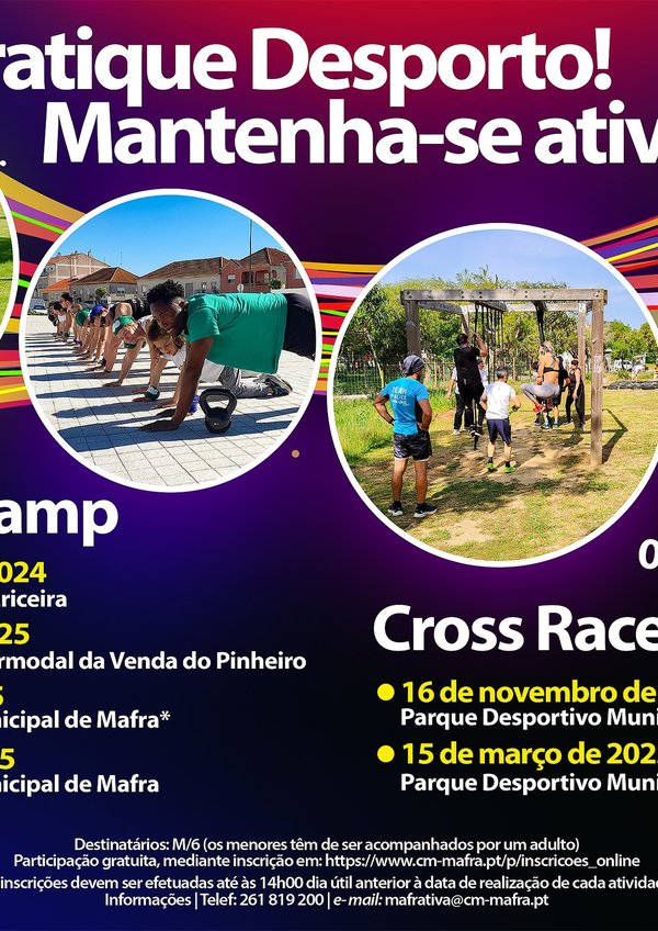 rede_fit_boot_camp_cross_race_2024