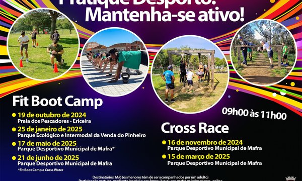 rede_fit_boot_camp_cross_race_2024