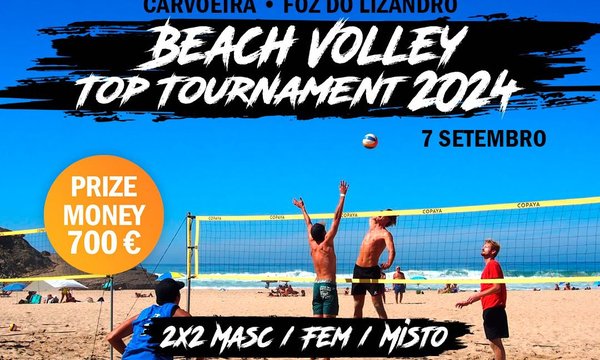 beach_volley