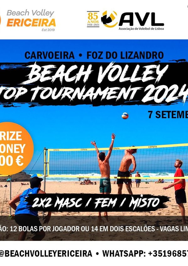 beach_volley