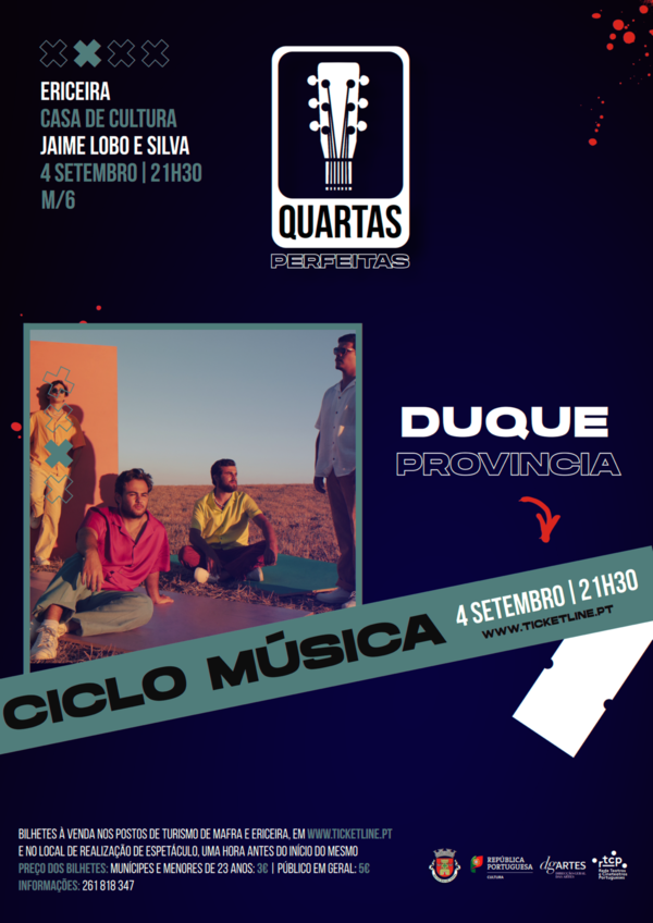 quartas_perfeitas_cartaz_duque_provincia