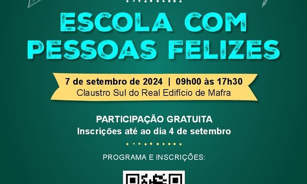 a3_encontro_de_educacao
