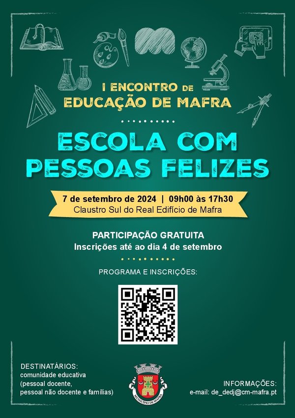 a3_encontro_de_educacao