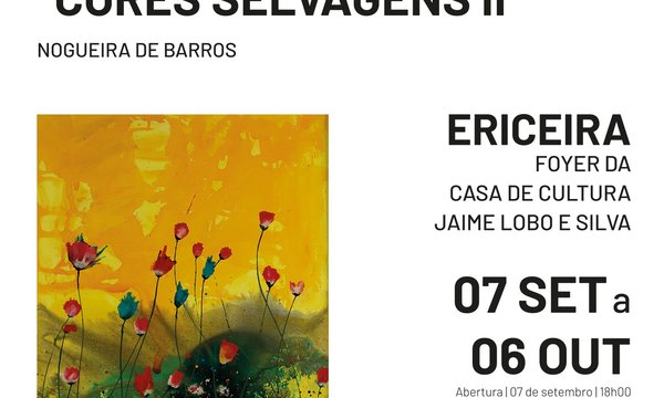 exp_nogueira_de_barros