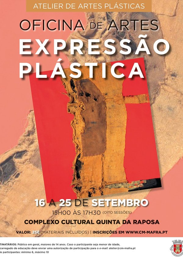 oficina_de_artes___expressao_plastica