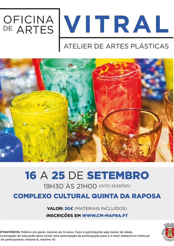 oficina_de_artes___vitral