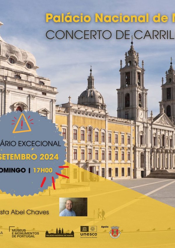 concerto_carrilhao___horario_excecional