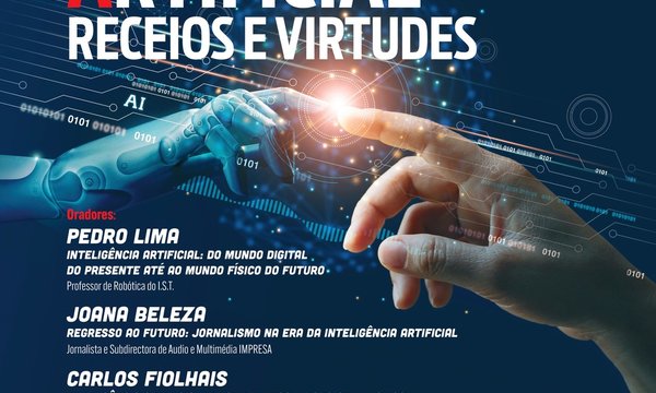 cartaz_icea___setembro