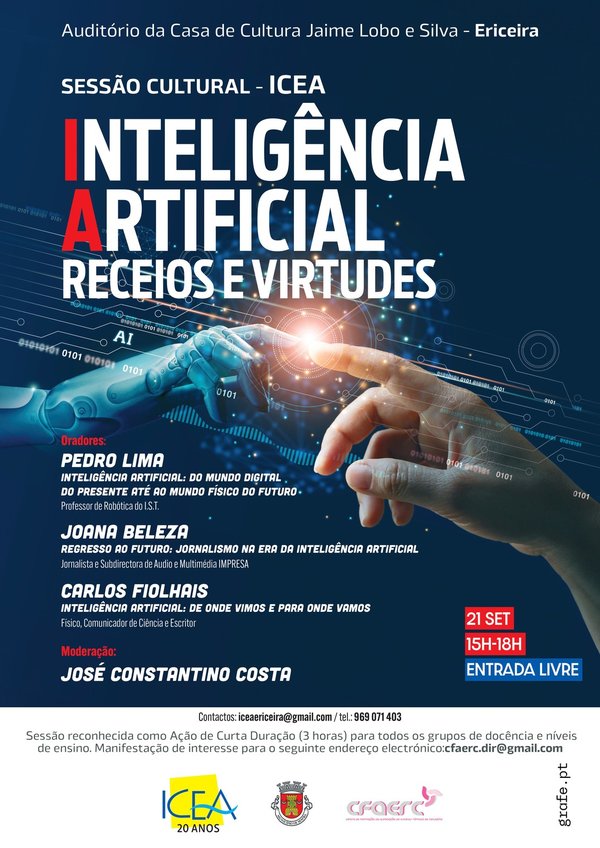 cartaz_icea___setembro