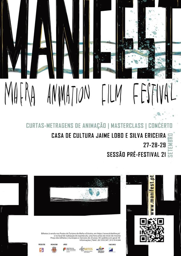 manifest_cartaz_2024_cmm_logotipos_bilheteira_v2