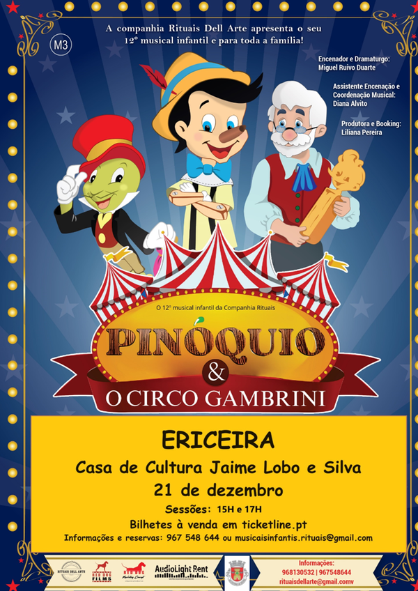 pinoquio_ericeira_1__1__jpg