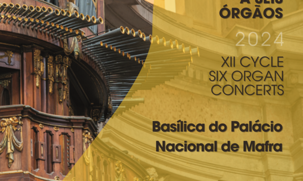 xii_ciclo_concertos_6_orgaos
