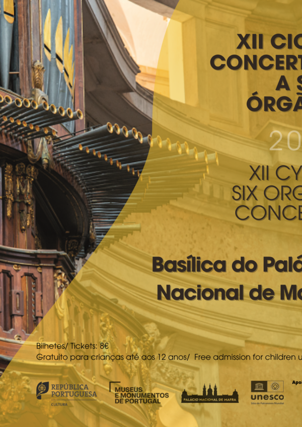 xii_ciclo_concertos_6_orgaos