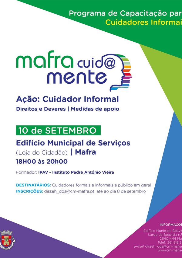 mafra_cuid_mente_10_setembro