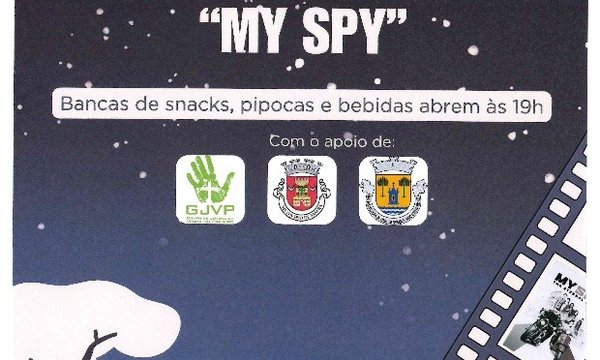 cartaz__cimena_ao_ar_livre