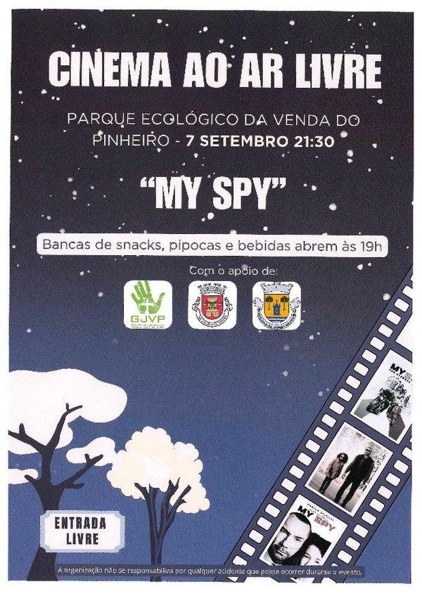 cartaz__cimena_ao_ar_livre