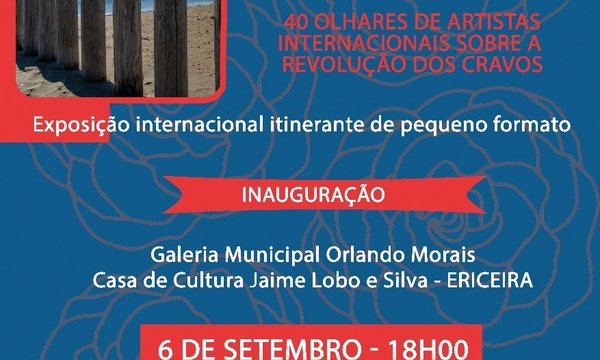 cartaz_atualizado___expo_sete_sois__1_