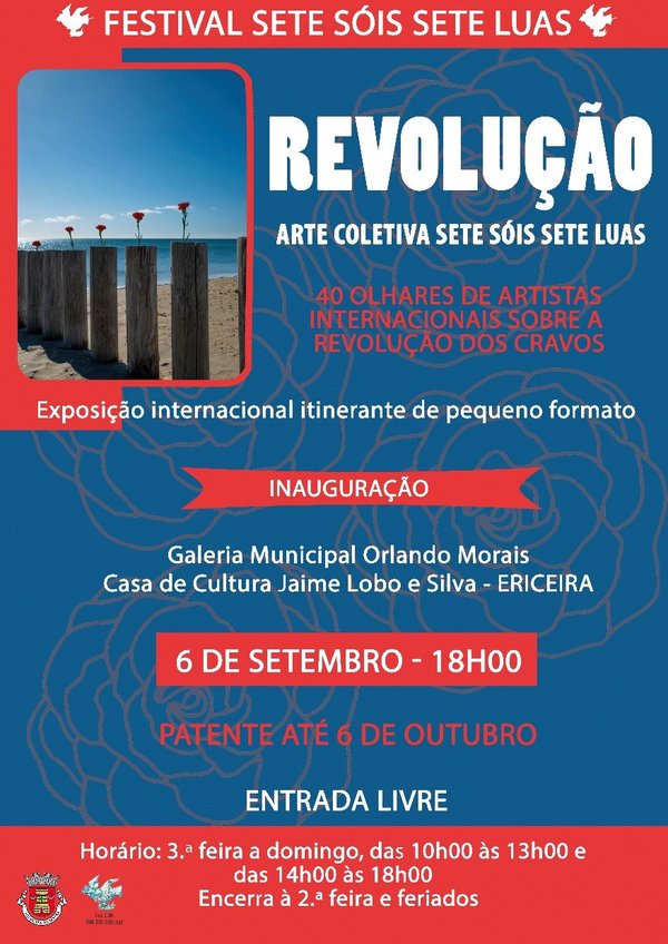 cartaz_atualizado___expo_sete_sois__1_