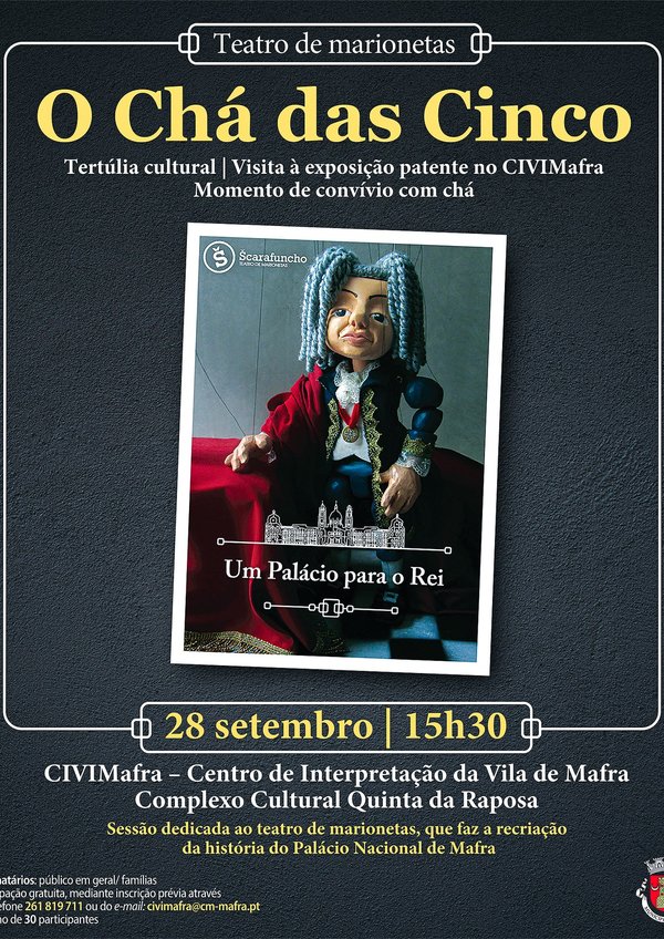 rede_cha_das_cinco_setembro