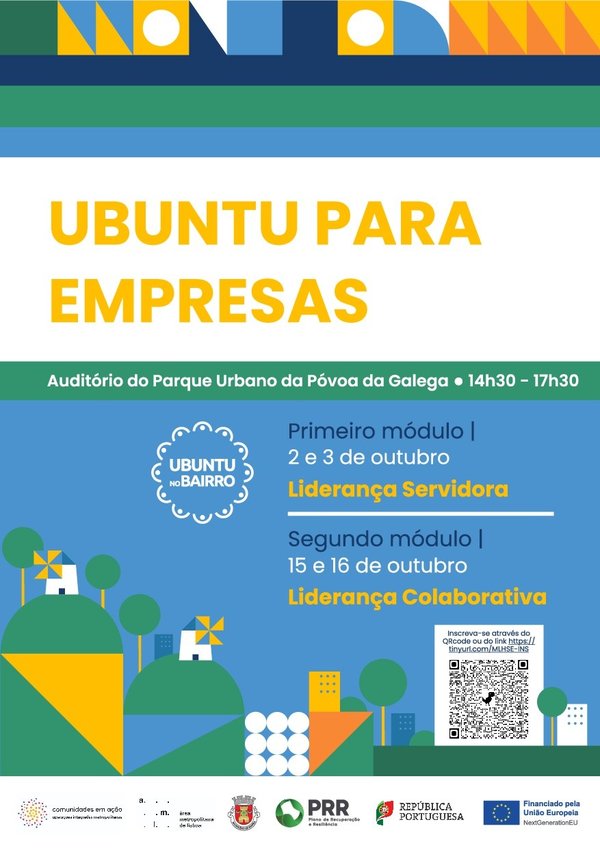 poster_a3_5_sessoes_ubuntu_empresas