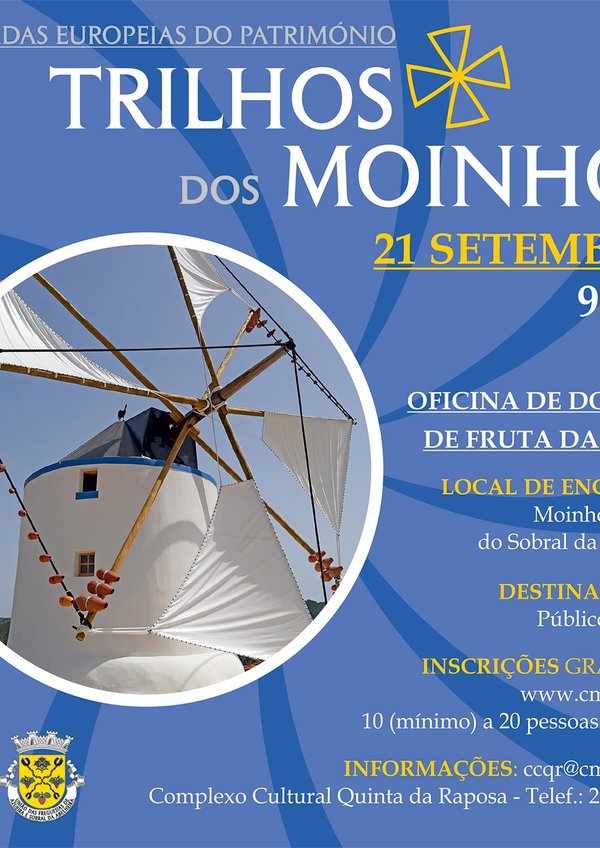 jep_trilhos_dos_moinhos