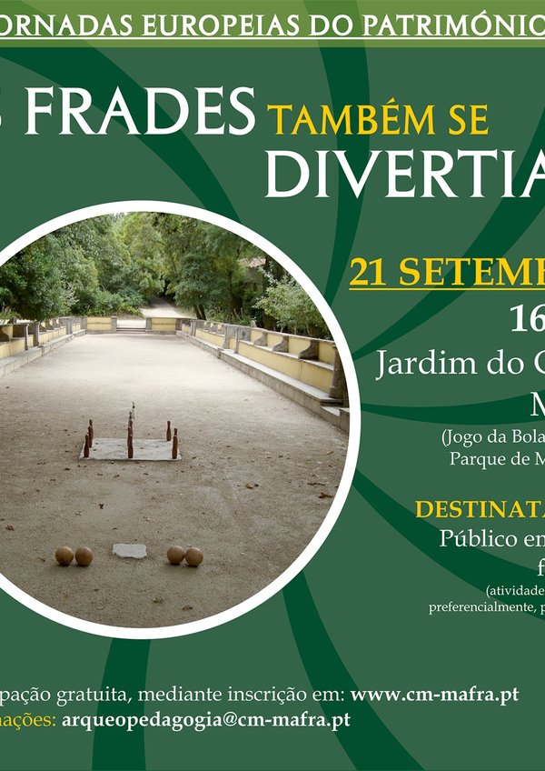 jep_os_frades_tambem_se_divertiam