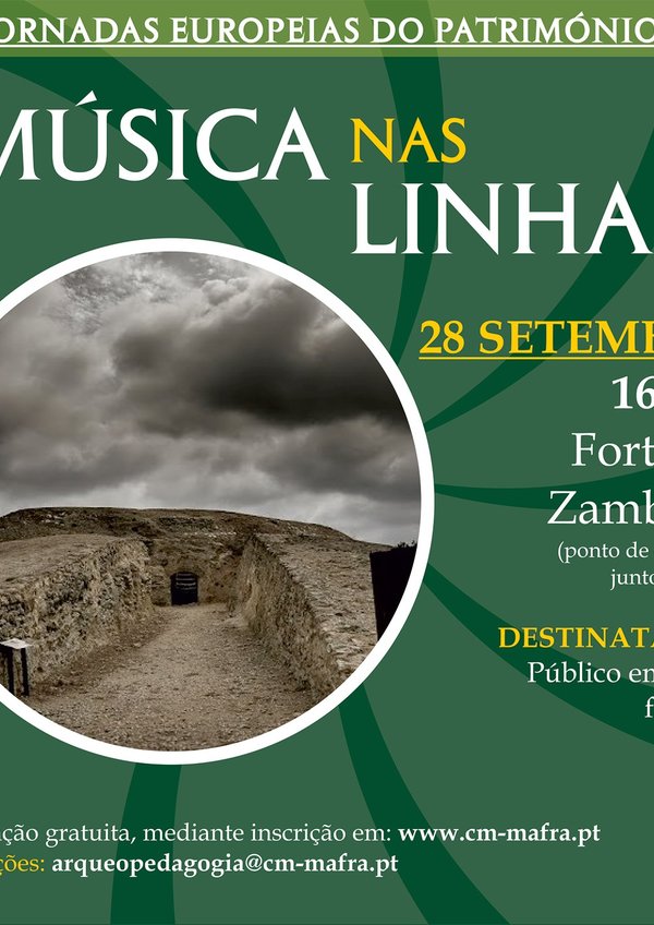 jep_musica_nas_linhas