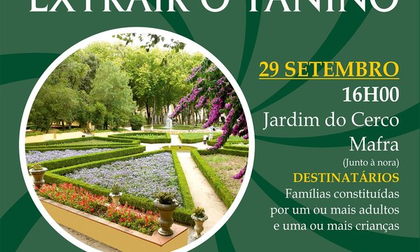 jep_extrair_o_tanino