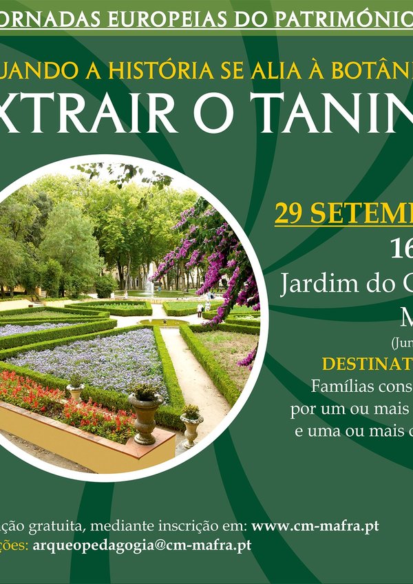 jep_extrair_o_tanino