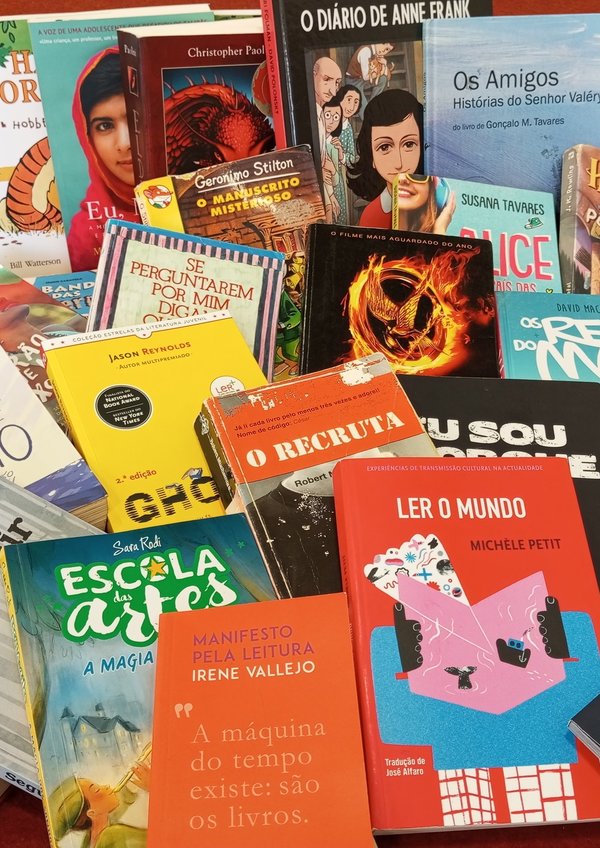 comunidade_de_leitura___o_que_andas_a_ler