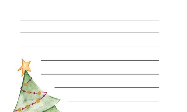 penso__logo_ilustro_uma_carta_ao_pai_natal