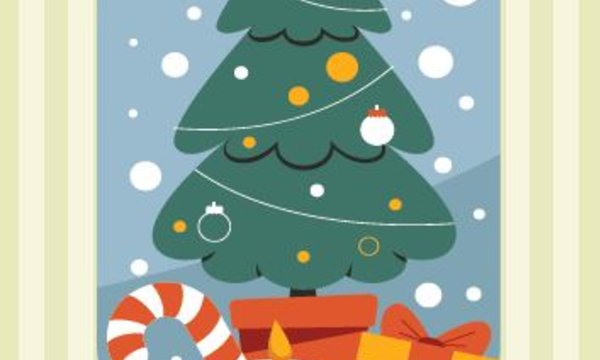uma_historia_de_natal