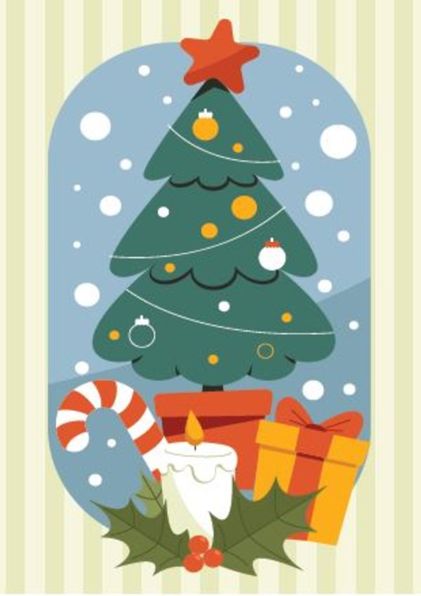 uma_historia_de_natal