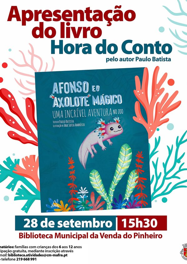 rede_hora_do_conto_paulo_batista