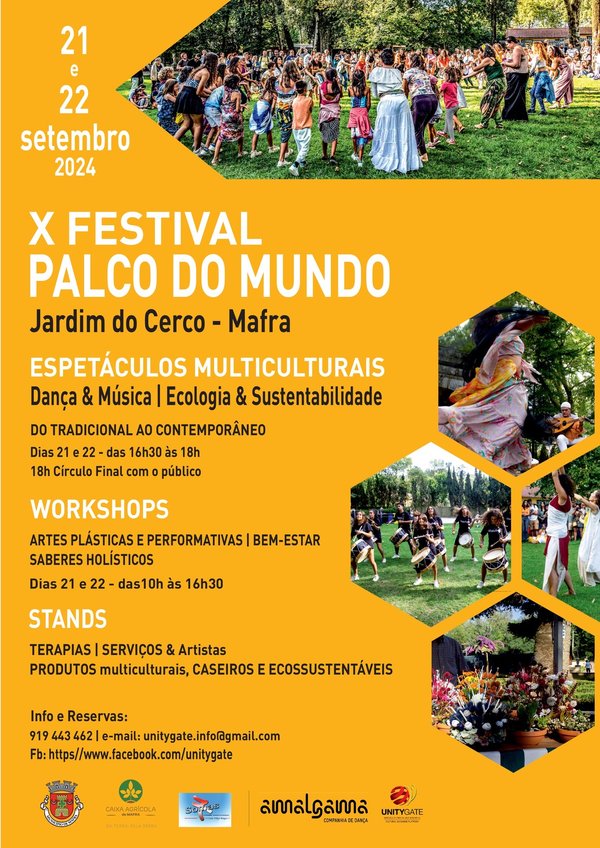 festival_palco_do_mundo