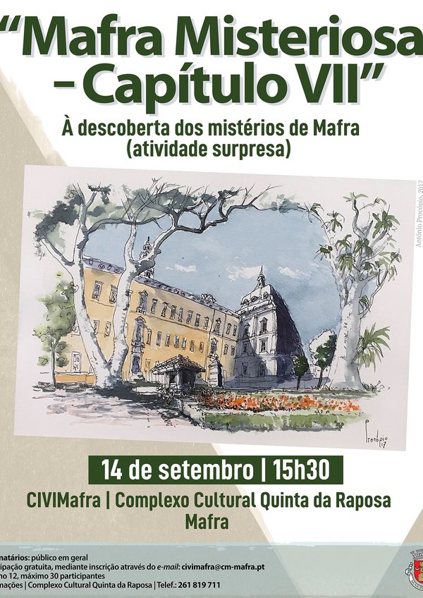 rede_cartaz_mafra_misteriosa_vii