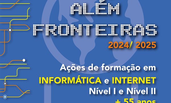 eaf_2024
