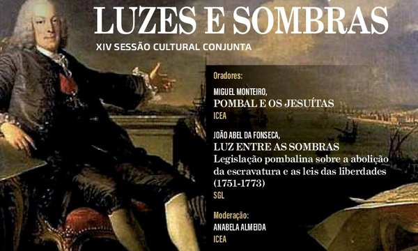 cartaz_icea_sec_xviii_aprovado