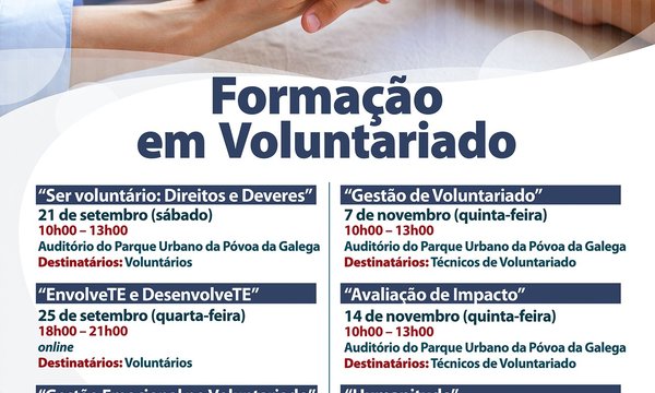 rede_formacao_em_voluntariado__2_