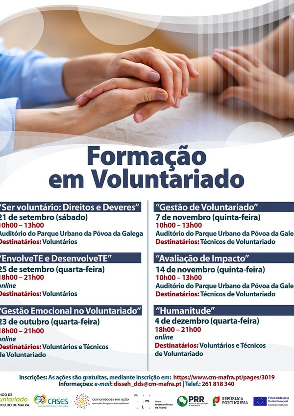 rede_formacao_em_voluntariado__2_
