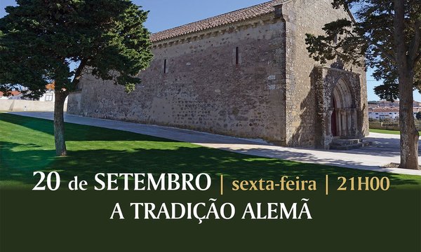 ciclo_santo_andre_20_set