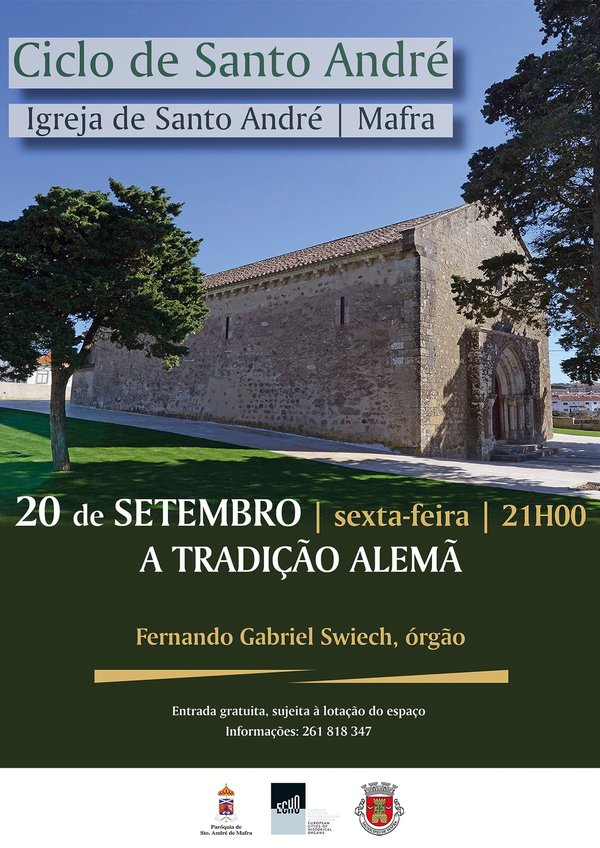 ciclo_santo_andre_20_set