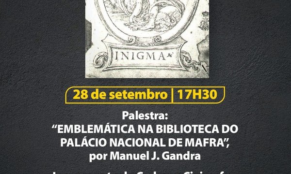 emblematica_final__1_