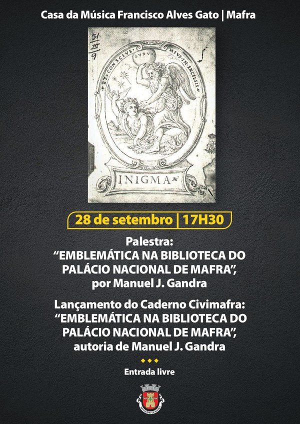 emblematica_final__1_