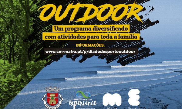 cartaza3_dia_do_desporto_outdoor