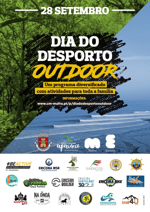 cartaza3_dia_do_desporto_outdoor
