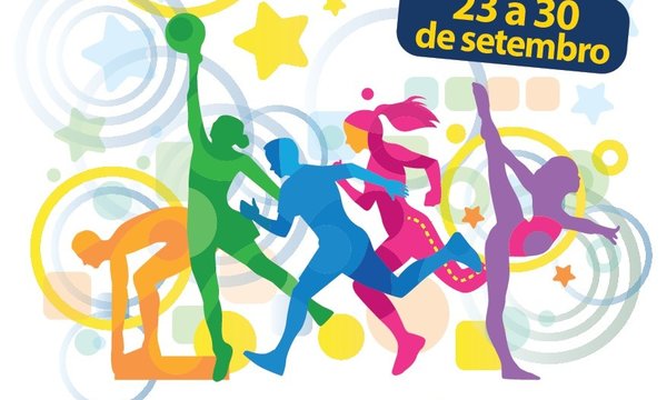 a3_openweek_2024